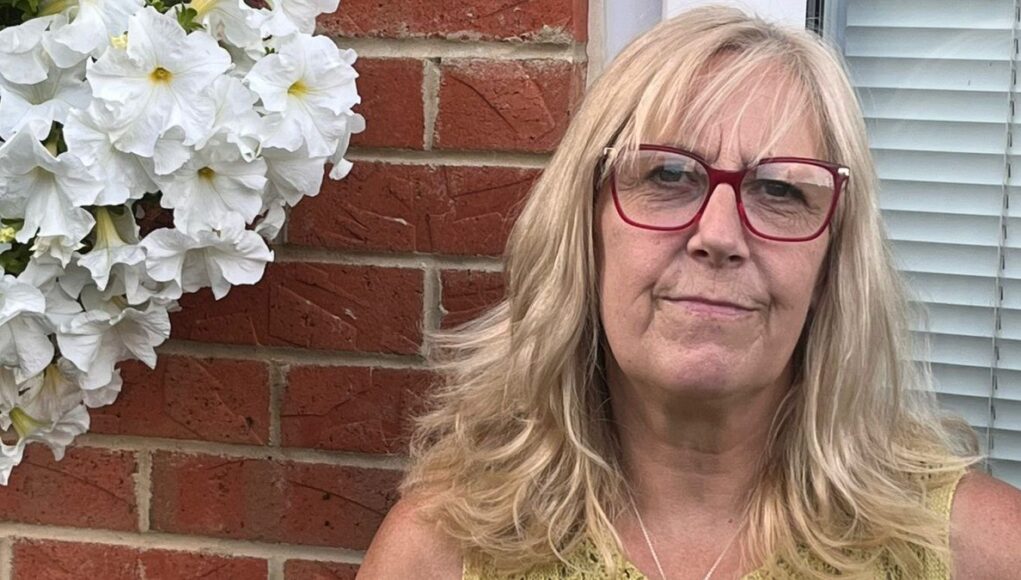 I regret buying a shared ownership home – my rent and service charges are up 75%
