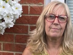 I regret buying a shared ownership home – my rent and service charges are up 75%