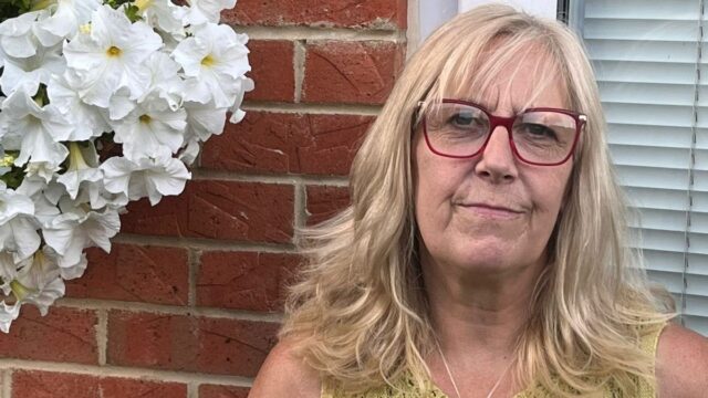 I regret buying a shared ownership home – my rent and service charges are up 75%