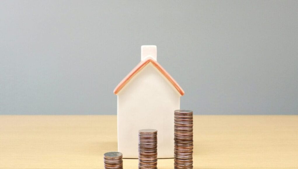 Dudley Building Society cuts residential, buy-to-let, holiday let and expat mortgage rates by up to 100bps