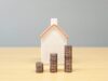 UK Finance data reveals shifting mortgage lender landscape in 2025