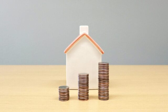 UK Finance data reveals shifting mortgage lender landscape in 2025