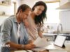 One million more UK homeowners expected to face mortgage hit
