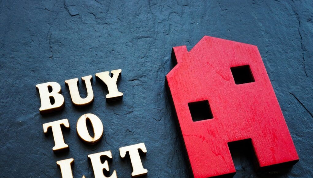 Hidden costs that can turn rental property into a money pit
