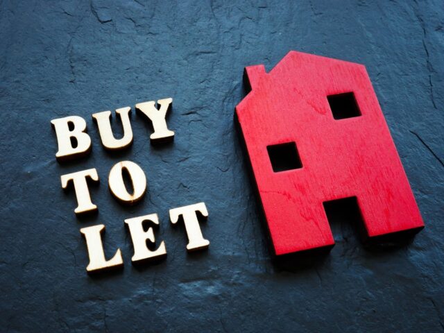 Hidden costs that can turn rental property into a money pit