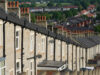Aldermore cuts buy-to-let rates