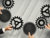 UTB streamlines buy-to-let mortgage process with broker-focused operational changes