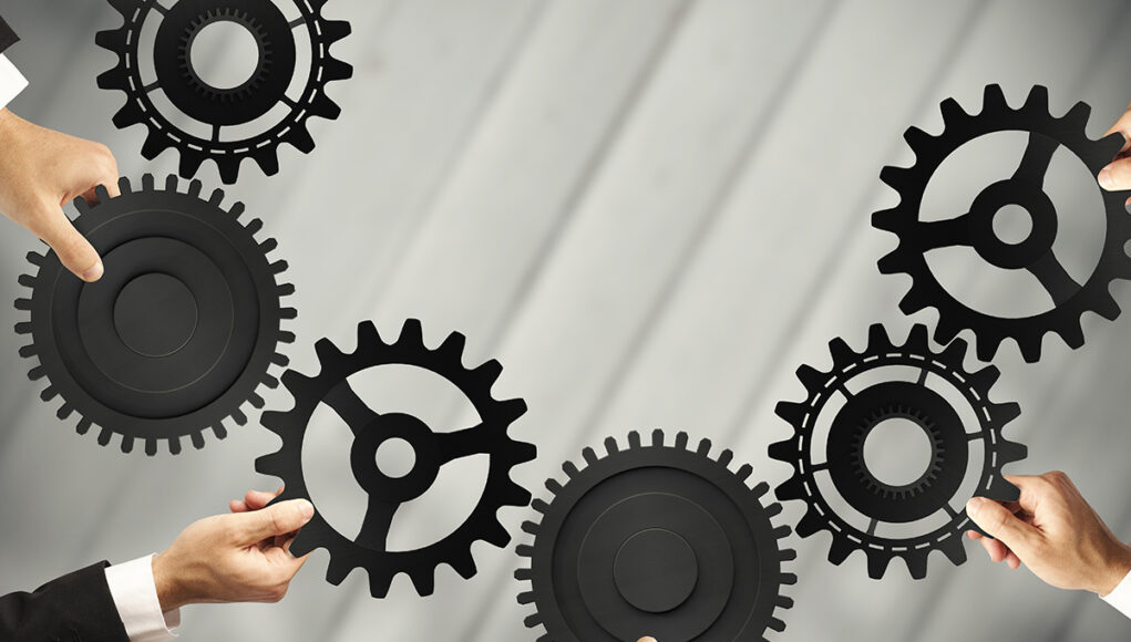UTB streamlines buy-to-let mortgage process with broker-focused operational changes