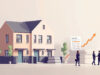 Brickflow sees £520 million in offers as searches fall