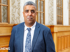 Birmingham tenancy fraud crackdown saves £5m, council says