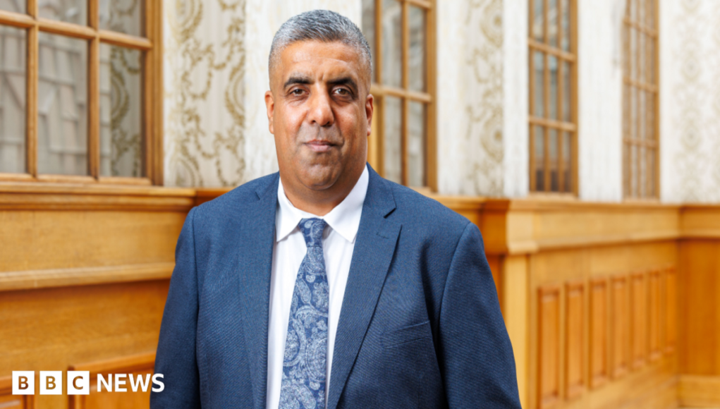 Birmingham tenancy fraud crackdown saves £5m, council says