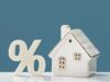 Mortgage rates drop by biggest margin in almost two years