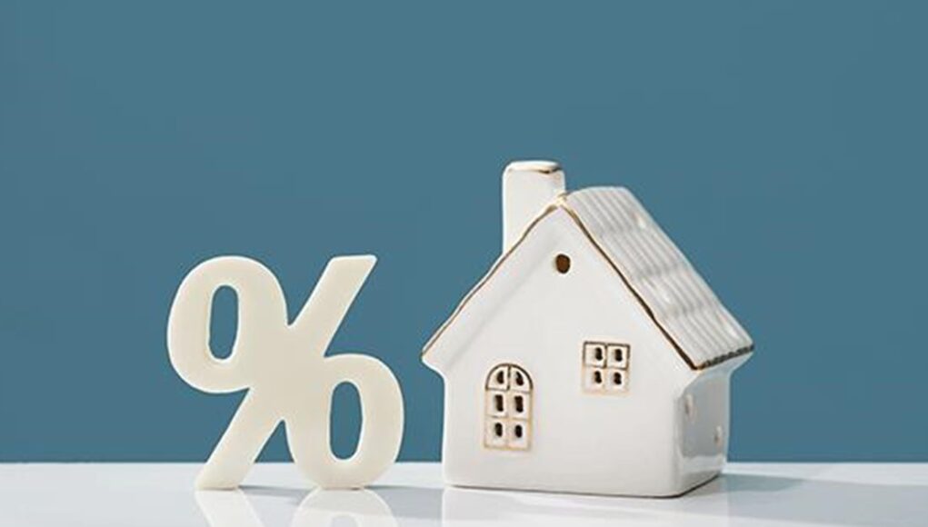 Mortgage rates drop by biggest margin in almost two years
