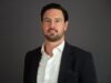 Foundation strengthens BTL proposition with returning products and lower rates