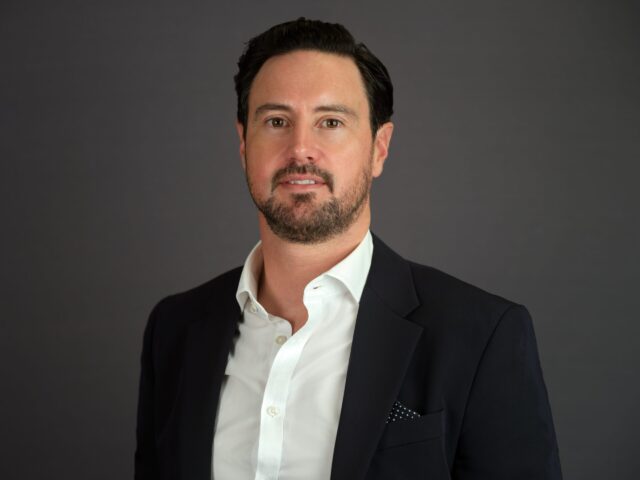 Foundation strengthens BTL proposition with returning products and lower rates