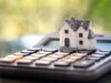 Five experts predict what happens next with UK mortgage rates – and what you should do now