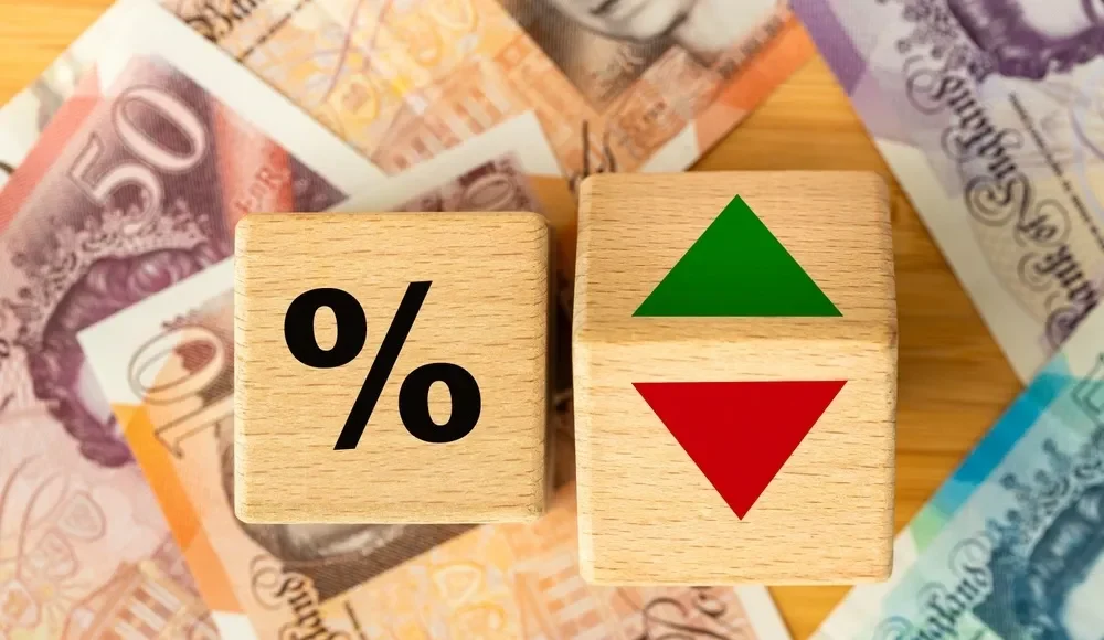 Will interest rates go up tomorrow? Experts offer predictions