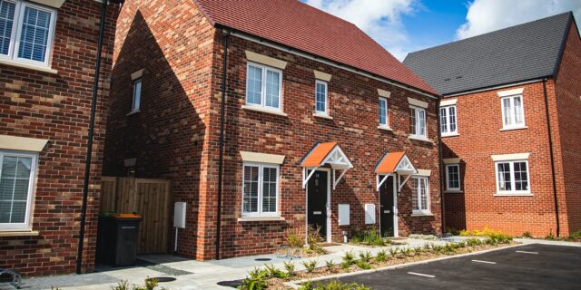 Should you pay down your mortgage, reinvest, or hold onto your cash?