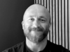 Somo completes £400,000 bridging loan for landlord portfolio expansion