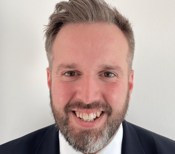 Not every landlord needs a limited company
