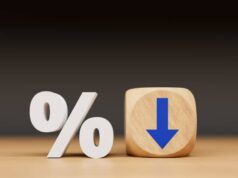 Paragon reduces selected BTL mortgage rates by 15bps