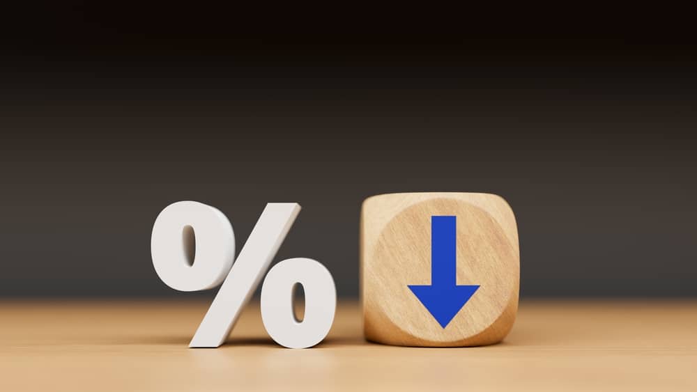Paragon reduces selected BTL mortgage rates by 15bps