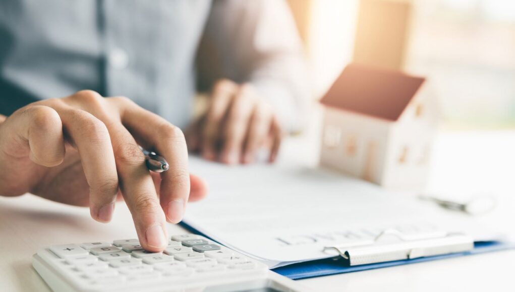 Competition returns to mortgage market as lenders cut rates - BuyAssociation Group