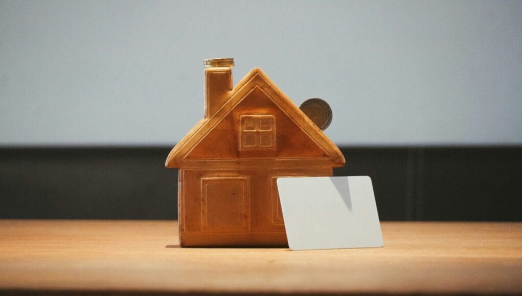 UTB Mortgages broadens buy-to-let criteria to help brokers place more business