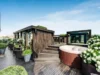 Aspen completes £2.5m prime London Bridge-to-Let deal in three weeks