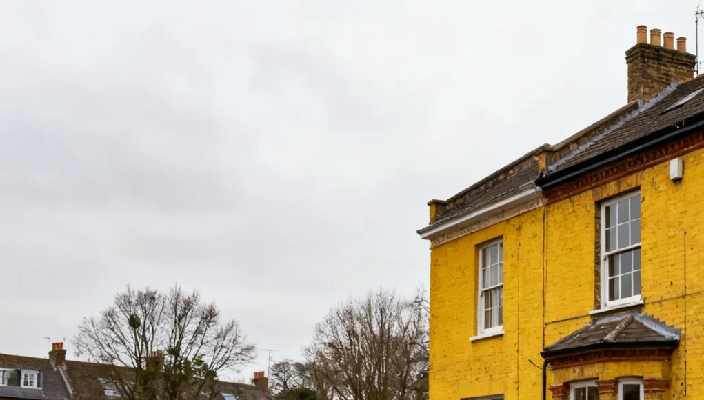 Buy-to-let yields fall quarterly despite annual gains