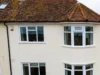 Bridging lender completes £505,000 buy-to-let deal