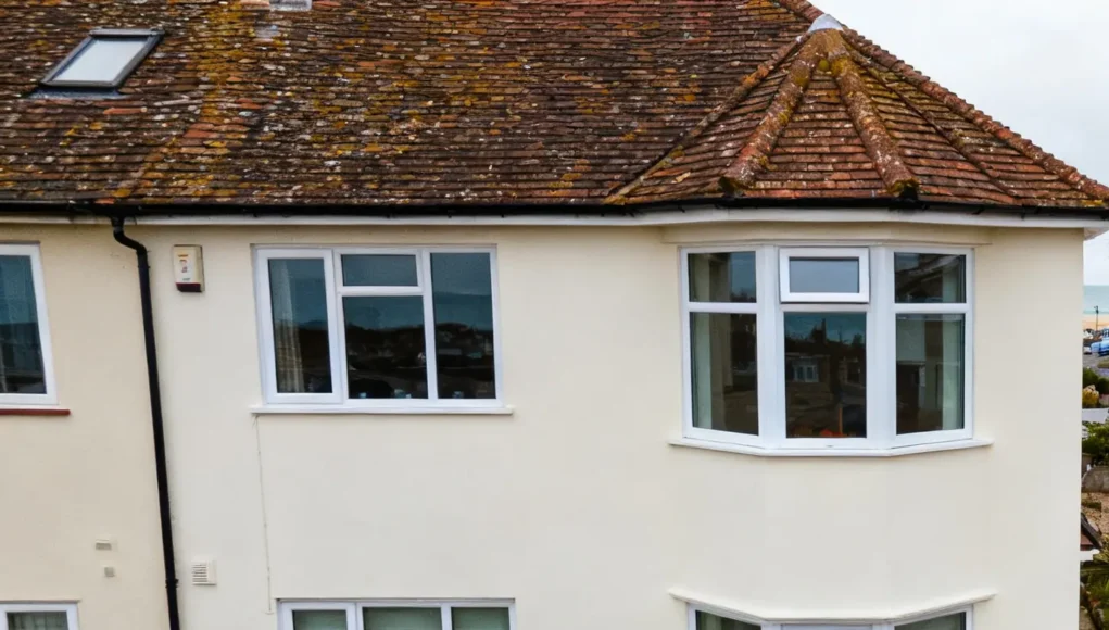 Bridging lender completes £505,000 buy-to-let deal
