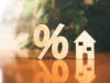 Mortgage rates fall as big lenders compete on pricing