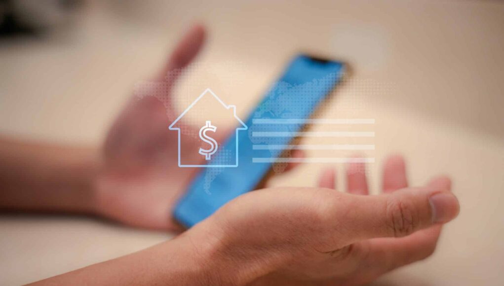 US standardizes digital mortgages while UK waits on digital ID strategy