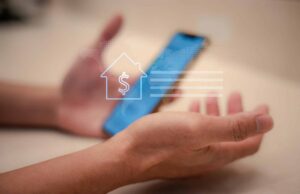 US standardizes digital mortgages while UK waits on digital ID strategy