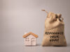 Three-quarters of landlords want to refinance this year, says Together