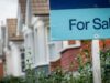 Burnham’s housing vision vs. Starmer’s home-buying reforms: what it means for your contractor mortgage