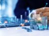 BTL figures show ‘incredible resilience’