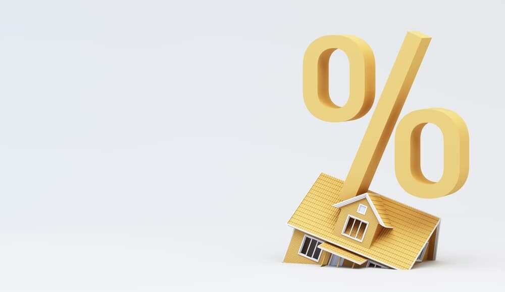 Lendco and LendInvest cut BTL rates