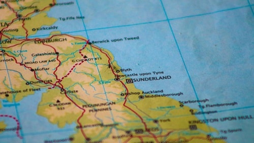 BTL purchase mortgage applications fall as landlords seek larger loans, says broker