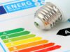 Majority of HMOs hit EPC target ahead of 2030 deadline