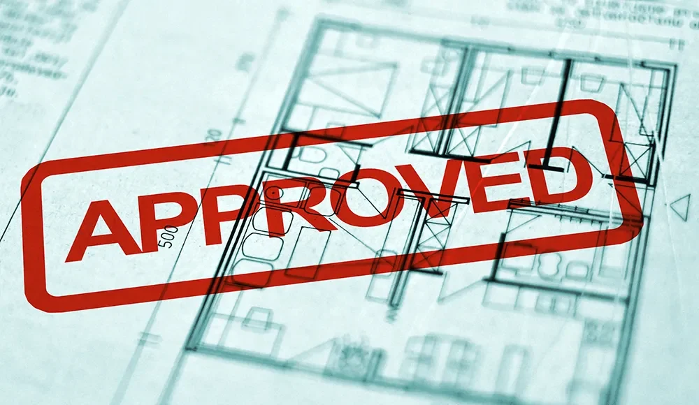 Home improvements still main reason for equity release, says Canada Life