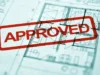 Home improvements still main reason for equity release, says Canada Life