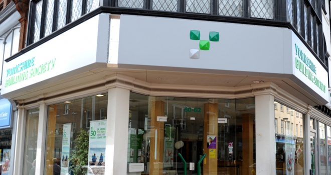 YBS cuts buy-to-let and commercial rates by up to 0.20%