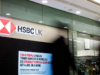 HSBC cuts rates and raises lending limits for residential mortgages