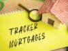First-time buyers turn to tracker mortgages as fixed rates climb
