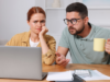 Most UK homebuyers fear losing housing equity despite rising property values