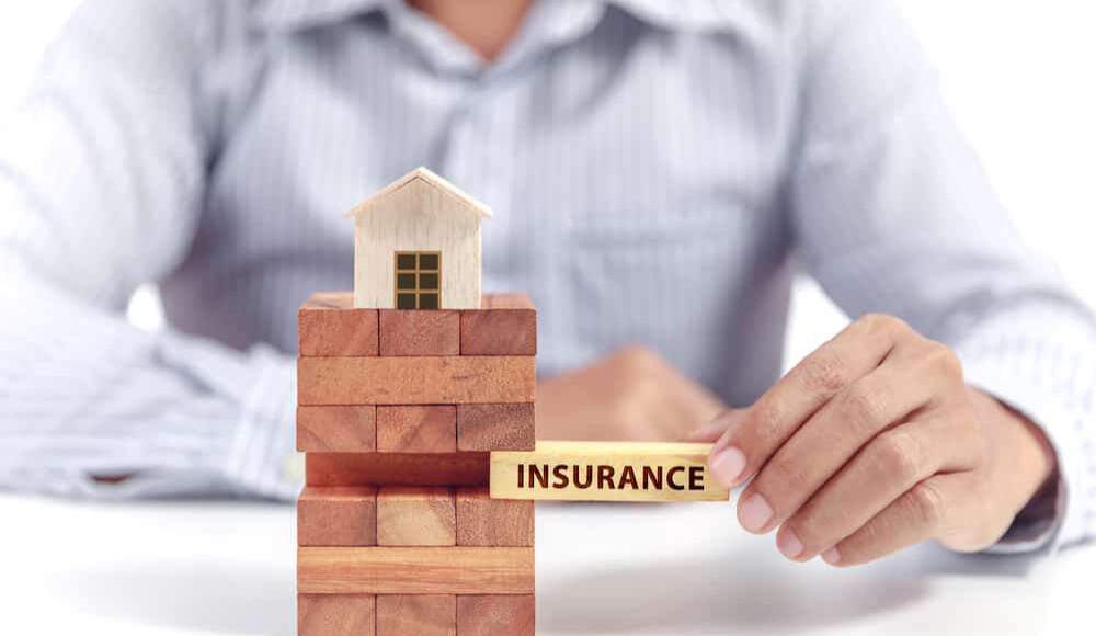 Life insurance and mortgages: what buyers need to know