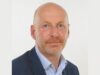 Why AI is a capacity giver, not a job killer in mortgages