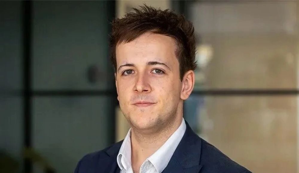 Landlord compliance burden is changing what buy-to-let brokers do